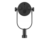 Boya Mikrofon studyjny  CastMic P60 przewodowy USB XLR - czarny - 1583885 - zdjęcie 5